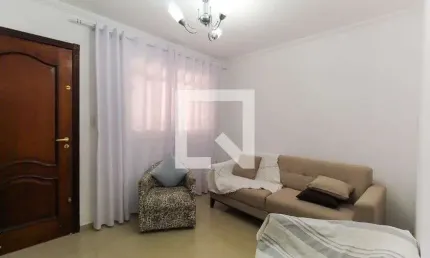 Casa para venda - mooca, 3 quartos,  144 m² - são paulo