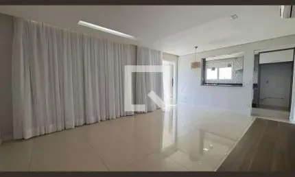Apartamento para Venda - Parque Prado, 3 Quartos,  127 m² - Campinas