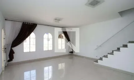 Casa para venda - vila rosália, 3 quartos,  200 m² - guarulhos