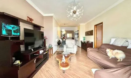 Casa para venda - saúde, 3 quartos,  185 m² - são paulo