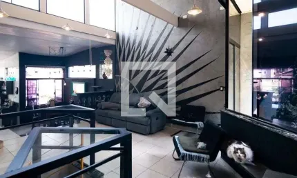 Casa para venda - bela vista, 3 quartos,  342 m² - são paulo