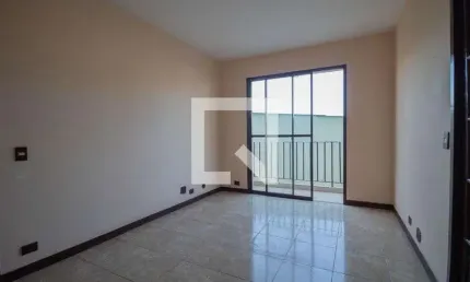 Apartamento para venda - taquara, 2 quartos,  80 m² - rio de janeiro