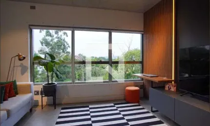 Apartamento para venda - petrópolis, 2 quartos,  70 m² - porto alegre