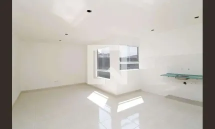 Apartamento para venda - vila mazzei, 1 quarto,  37 m² - são paulo