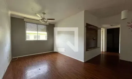 Apartamento para Venda - Cavalhada, 2 Quartos,  55 m² - Porto Alegre