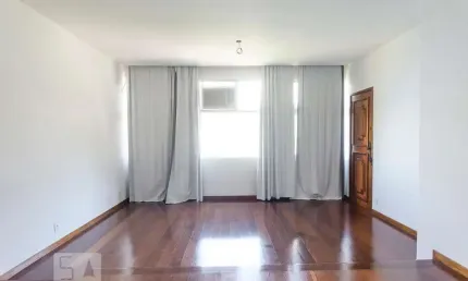 Apartamento para venda - lagoa, 3 quartos,  120 m² - rio de janeiro