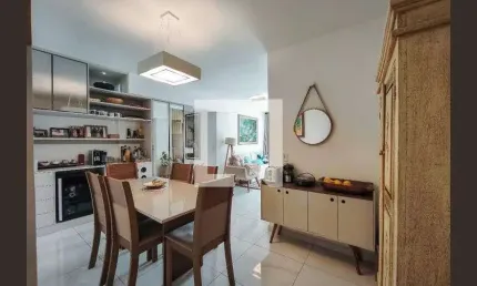 Apartamento para venda - tijuca, 2 quartos,  89 m² - rio de janeiro