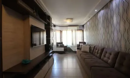 Casa para Venda - São José, 2 Quartos,  192 m² - Canoas