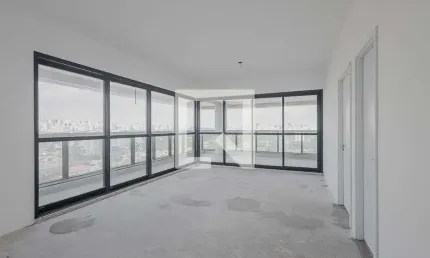 Apartamento para venda - pinheiros, 3 quartos,  142 m² - são paulo