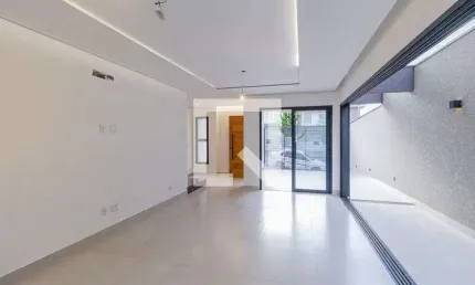 Casa para Venda - Conceição, 3 Quartos,  113 m² - Osasco