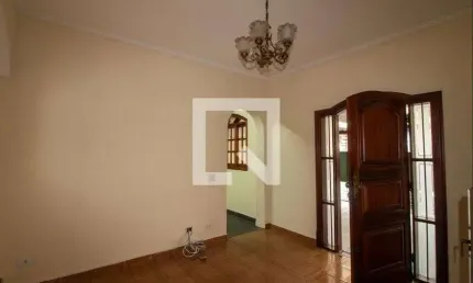 Casa para Venda - Butantã, 4 Quartos,  240 m² - São Paulo