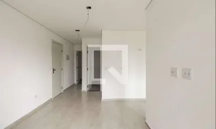 Apartamento para venda - vila matilde, 2 quartos,  45 m² - são paulo