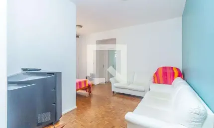 Apartamento para Venda - Ipiranga, 2 Quartos,  66 m² - Belo Horizonte