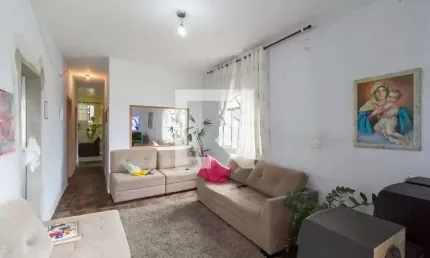 Casa para Venda - Céu Azul, 3 Quartos,  160 m² - Belo Horizonte