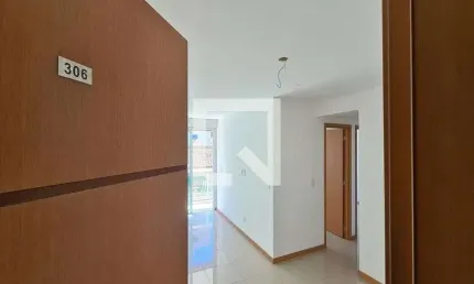 Apartamento para venda - méier, 3 quartos,  76 m² - rio de janeiro