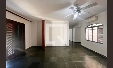 Casa para Venda - Jardim Santana, 3 Quartos,  355 m² - Campinas