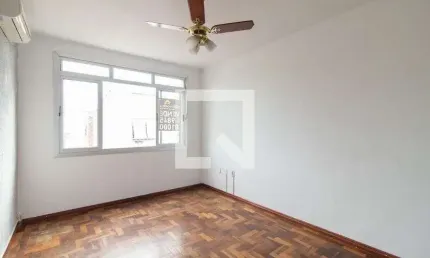 Apartamento para venda - medianeira, 2 quartos,  53 m² - porto alegre