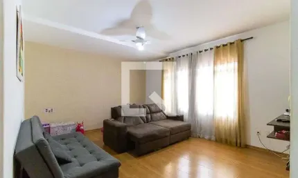 Casa para Venda - Jardim Planalto, 5 Quartos,  262 m² - Campinas