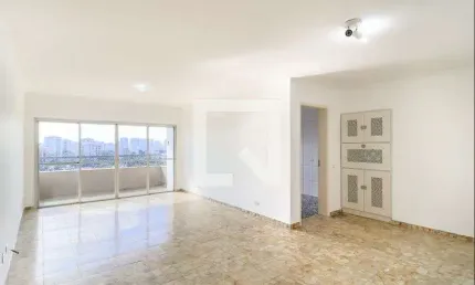 Apartamento para venda - santo amaro , 3 quartos,  157 m² - são paulo