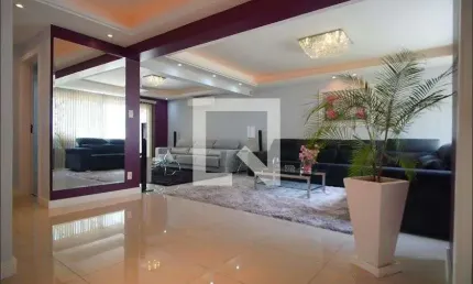 Casa para Venda - Jardim Itu-Sabará, 3 Quartos,  205 m² - Porto Alegre