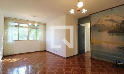 Apartamento para venda - moema, 3 quartos,  75 m² - são paulo