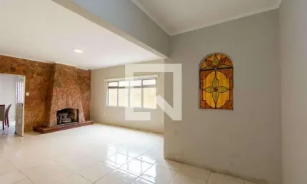 Casa para Venda - Rio Branco, 3 Quartos,  310 m² - Canoas