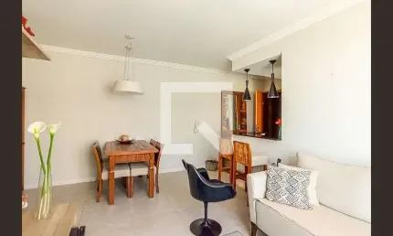 Apartamento para venda - santana, 2 quartos,  73 m² - porto alegre