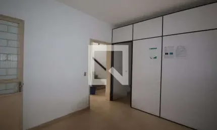 Casa para Venda - Centro, 5 Quartos,  280 m² - Canoas