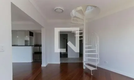 Cobertura para Venda - Vila Formosa, 3 Quartos,  259 m² - São Paulo