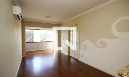 Apartamento para venda - nonoai, 2 quartos,  72 m² - porto alegre