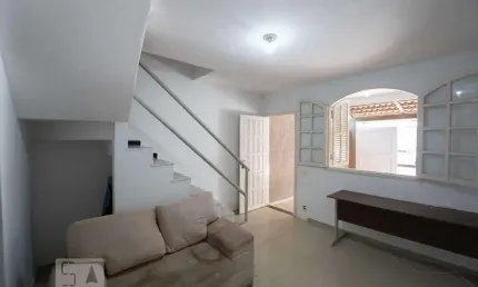 Casa / Sobrado em Condomínio para Venda - Vargem Grande, 3 Quartos,  180 m² - Rio de Janeiro