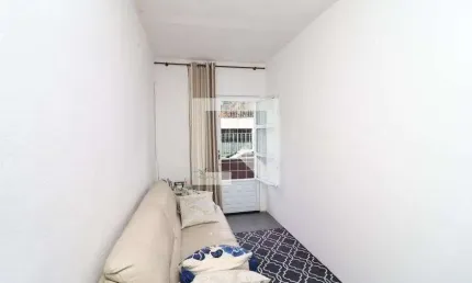 Casa para venda - portuguesa, 2 quartos,  162 m² - rio de janeiro