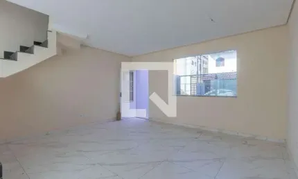Casa para Venda - Copacabana, 3 Quartos,  100 m² - Belo Horizonte