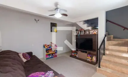 Casa para venda - ermelino matarazzo, 4 quartos,  250 m² - são paulo