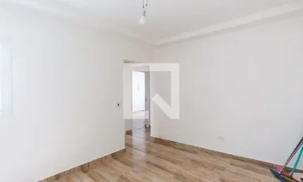 Cobertura para Venda - Jardim Santo Antônio, 3 Quartos,  77 m² - Santo André