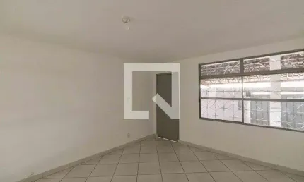 Casa para Venda - Serrano, 4 Quartos,  250 m² - Belo Horizonte