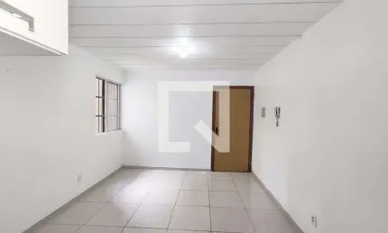 Apartamento para Venda - Campina, 2 Quartos,  58 m² - São Leopoldo
