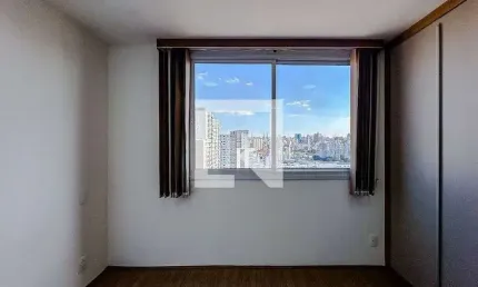 Apartamento para venda - brás, 1 quarto,  19 m² - são paulo