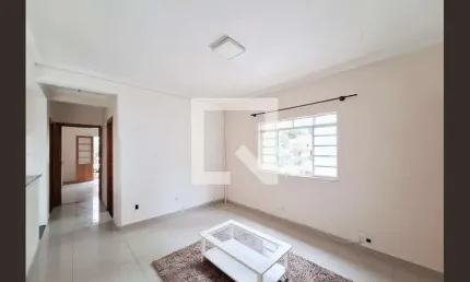 Apartamento para venda - santana, 2 quartos,  82 m² - são paulo