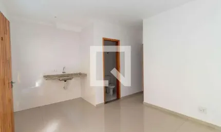 Apartamento para venda - vila ré, 1 quarto,  32 m² - são paulo