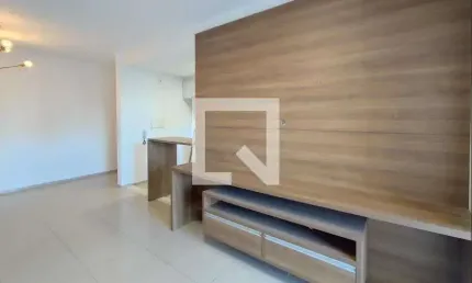 Apartamento para Venda - Parque Prado, 2 Quartos,  67 m² - Campinas