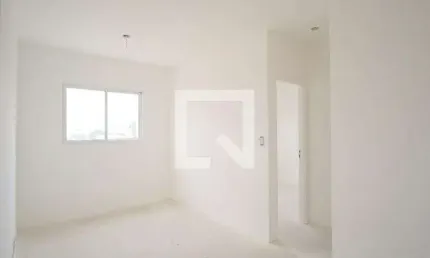 Apartamento para Venda - Tatuapé, 1 Quarto,  36 m² - São Paulo