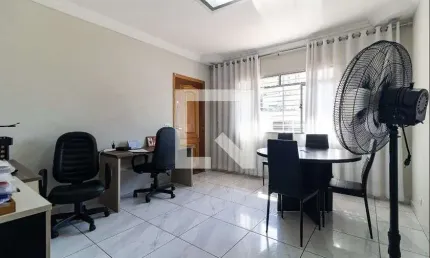 Casa para venda - bosque da saúde, 3 quartos,  300 m² - são paulo