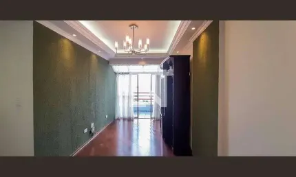 Cobertura para Venda - Centro, 3 Quartos,  186 m² - Osasco