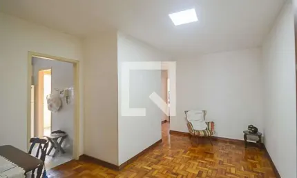 Casa para Venda - Baeta Neves, 3 Quartos,  150 m² - São Bernardo do Campo