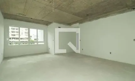 Apartamento para venda - jardim floresta, 3 quartos,  90 m² - porto alegre