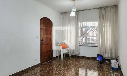 Casa para venda - assunção, 3 quartos,  245 m² - são bernardo do campo