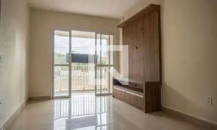 Apartamento para Venda - Campos Elíseos , 2 Quartos,  67 m² - Campinas