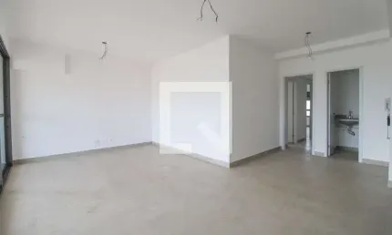 Apartamento para venda - cambuí, 3 quartos,  111 m² - campinas