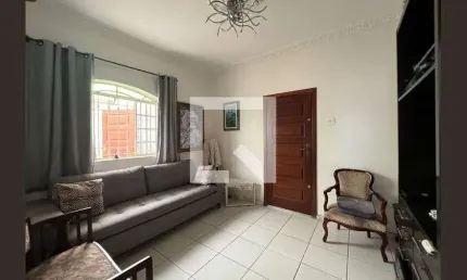 Casa para Venda - Serra, 4 Quartos,  200 m² - Belo Horizonte